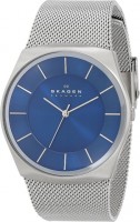 Мужские часы Skagen SKW6068