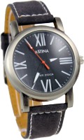 Мужские часы Astina BF0020 S261