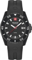 Женские часы Swiss Military Hanowa 06-6200.29.007.07