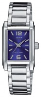 Женские часы Casio LTP-1235D-2A
