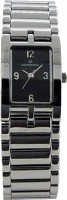 Женские часы Continental 0200-208