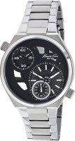 Мужские часы Kenneth Cole IKC3991