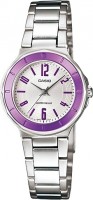 Женские часы Casio LTP-1367D-6A