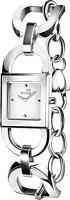 Женские часы Moschino MW0477