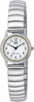 Женские часы Q and Q Q589-414
