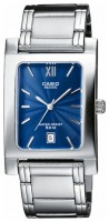 Мужские часы Casio BEM-100D-2A