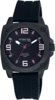 Мужские часы Q and Q DF06-505