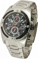 Мужские часы Chronotech CT7921M02M