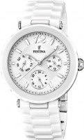Женские часы Festina F16641/1 Woman