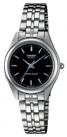 Женские часы Casio LTP-1129A-1A