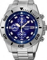 Мужские часы SEIKO SNDD97P1 CS Sports