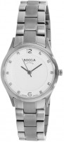Женские часы Boccia 3227-02