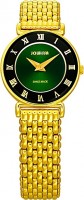 Женские часы Jowissa Roma J2.046.S