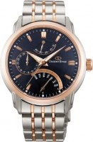 Мужские часы Orient DE00004D