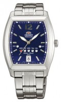 Мужские часы Orient FPAC002D