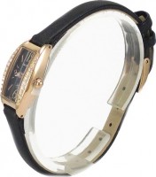 Женские часы Orient UBTS008B