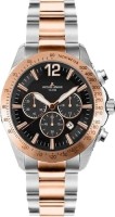Мужские часы Jacques Lemans 1-1751G
