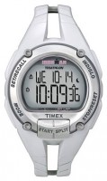 Мужские часы TIMEX T5K221