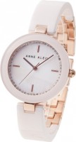 Женские часы Anne Klein 1314RGLP