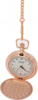 Мужские часы Omax PC0015-rose