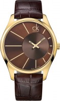Мужские часы Calvin Klein K0S216.03