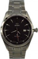 Мужские часы Orient UNF3003B