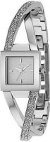 Женские часы DKNY NY4814