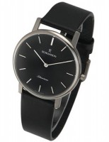 Женские часы Romanson U3578S-LW(BK)