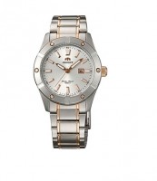 Женские часы Orient SZ3X002W