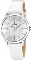 Женские часы Festina F16661/1