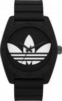 Часы унисекс Adidas ADH6167