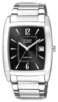 Мужские часы Citizen BM6510-52E