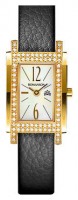 Женские часы Romanson RL6159QLG(WH)