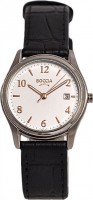 Женские часы Boccia 3199-02