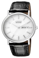 Мужские часы Citizen BM8241-01AE