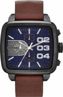 Мужские часы Diesel DZ4302