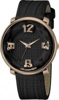 Женские часы Chronotech RW0096