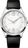 Мужские часы Calvin Klein K2H211.20