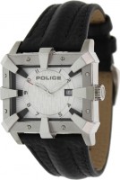 Мужские часы Police PL-13400JS/04