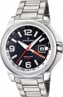 Мужские часы Candino C4451_C