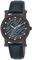 Женские часы Q and Q GS13-502