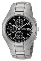 Мужские часы Citizen AN3090-53E
