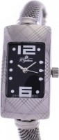 Женские часы F.Gattien 5741-304