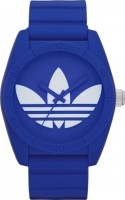 Часы унисекс Adidas ADH6169