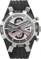 Мужские часы Steinmeyer S 052.03.23