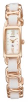 Женские часы Orient LRBDA004W