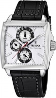 Мужские часы Festina F16586/2