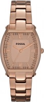 Женские часы Fossil ES3120
