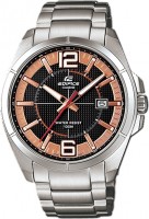Мужские часы Casio EFR-101D-1A5