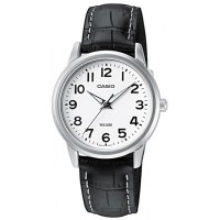 Женские часы Casio LTP-1303L-7B